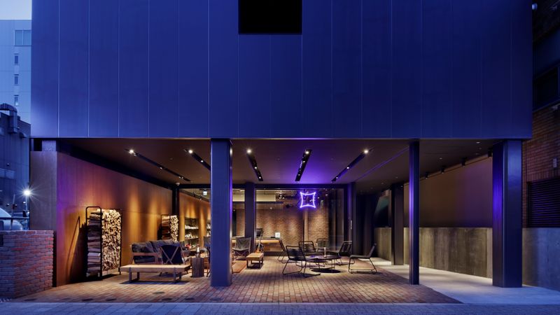 ４１ＰＩＥＣＥＳ　Ｓａｐｐｏｒｏ