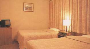 ホテル岡谷(BBHホテルグループ)