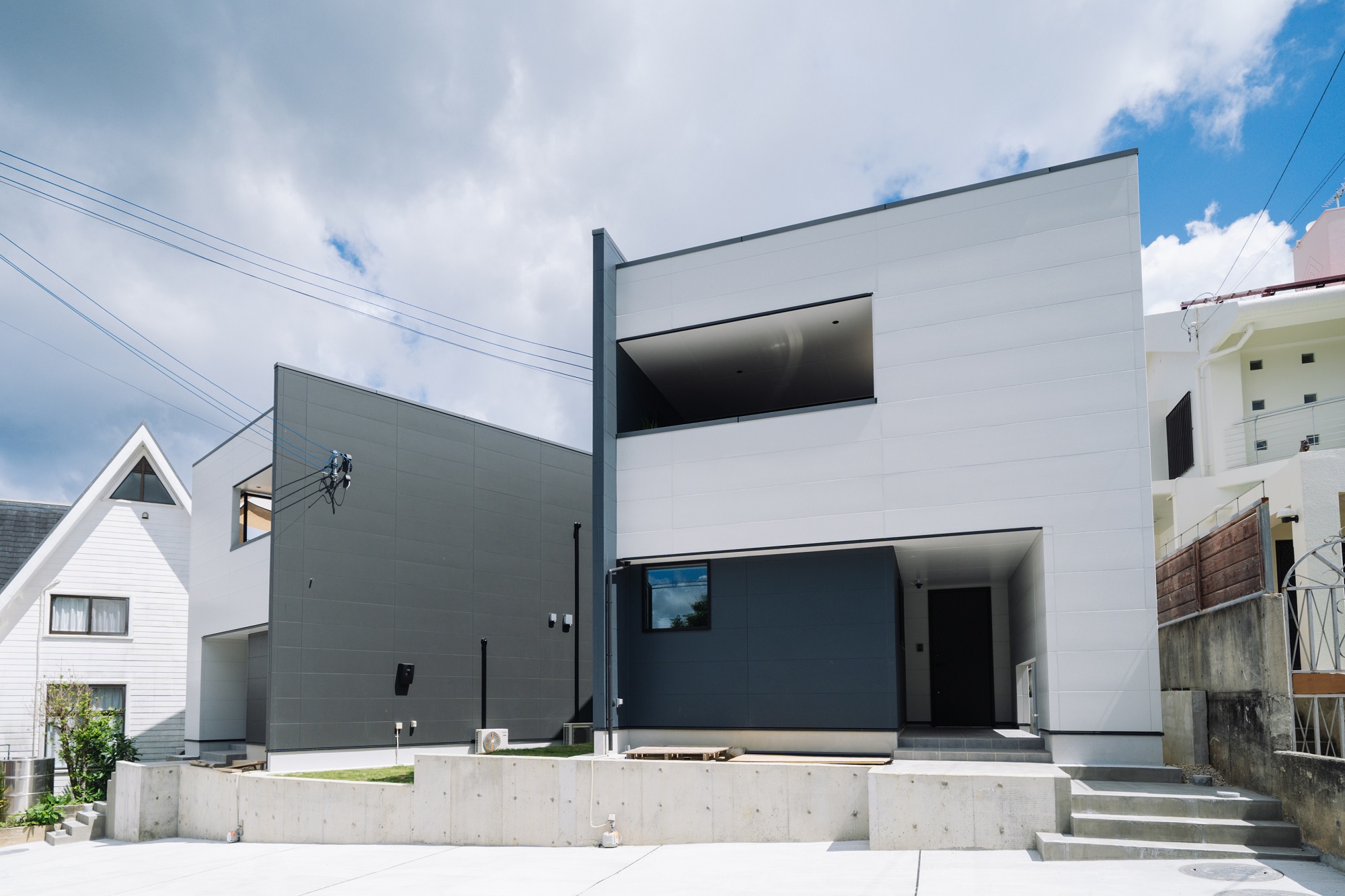 アーバンヴィラリゾート　ＡＬＯＨＩ