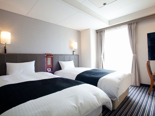 アパホテル〈京都祇園〉ＥＸＣＥＬＬＥＮＴ