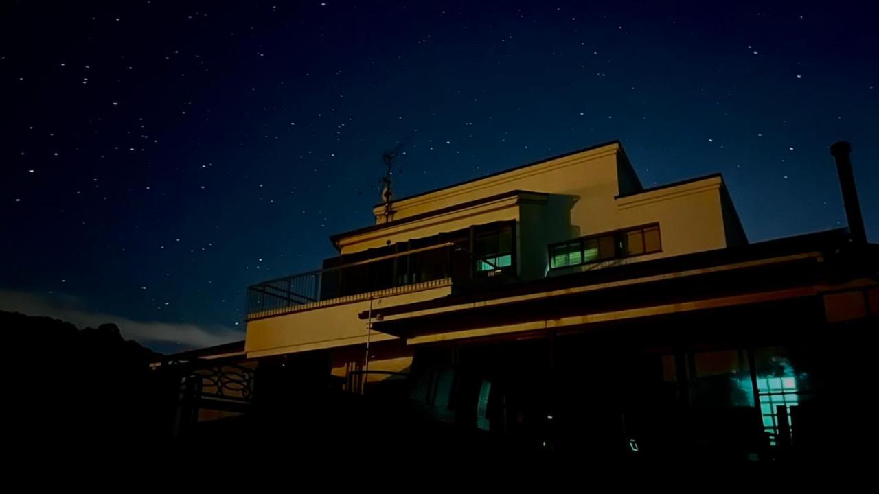 Ｓｅａ　Ｓｉｄｅ　Ｖｉｌｌａ　ＳＡＳＡＯ