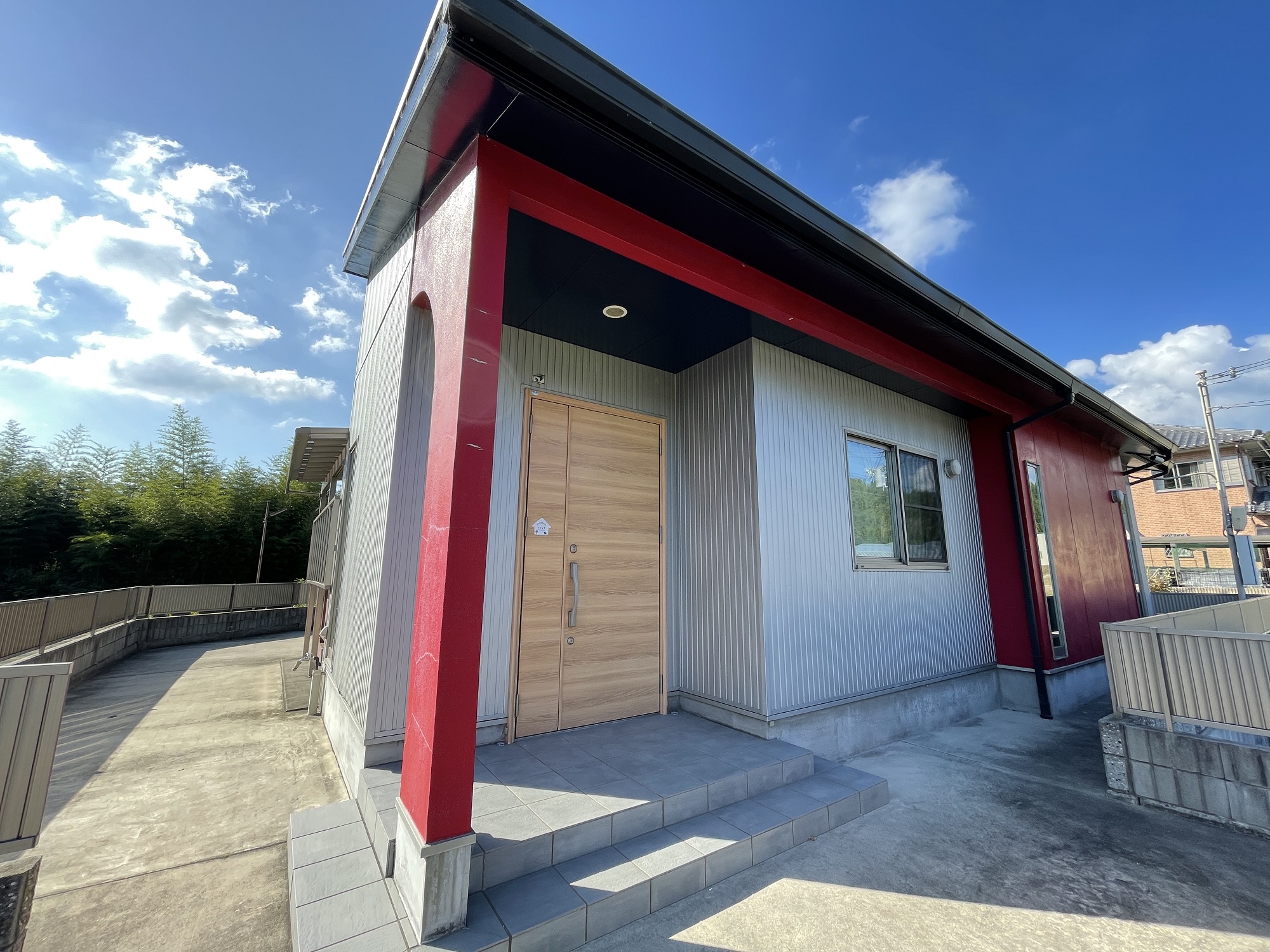 Tiz wan 中田あわじ<淡路島>