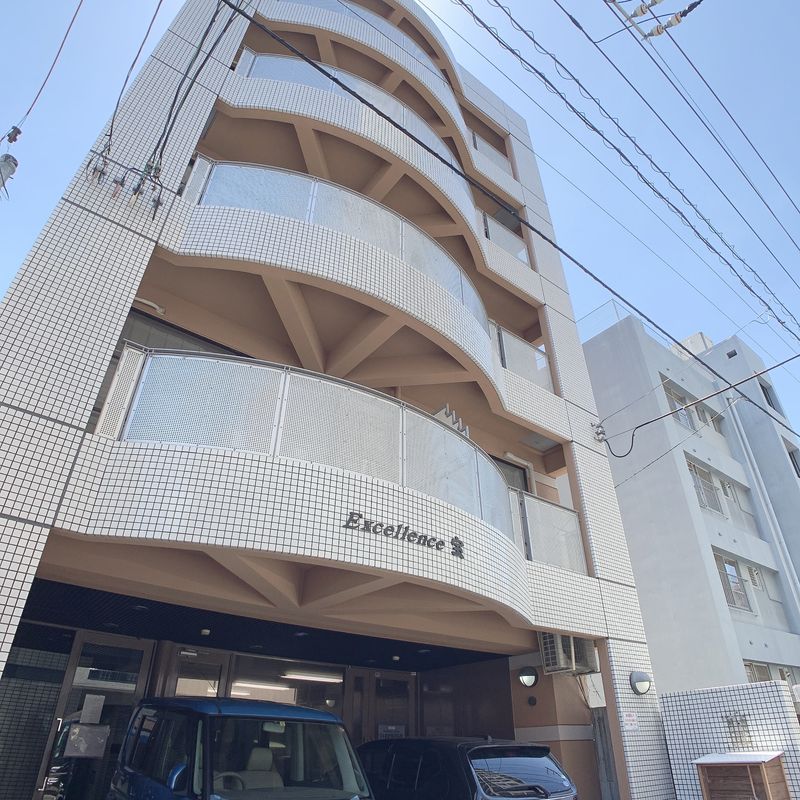 おうちホテル宝町