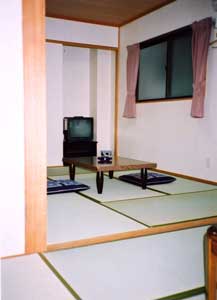 道後温泉 夏目旅館