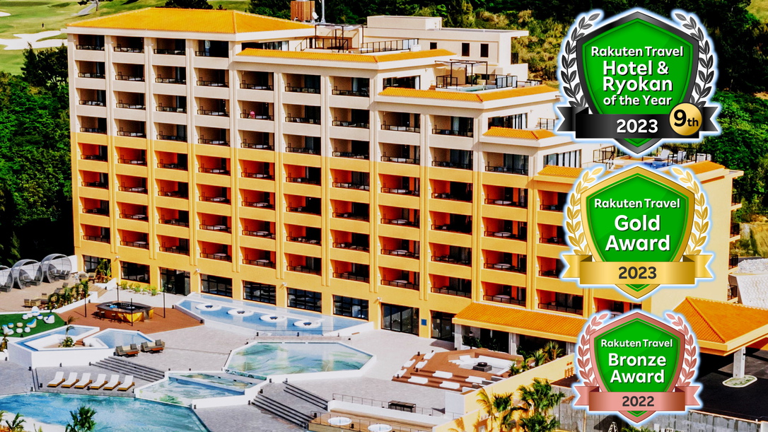 AQUASENSE Hotel & Resort