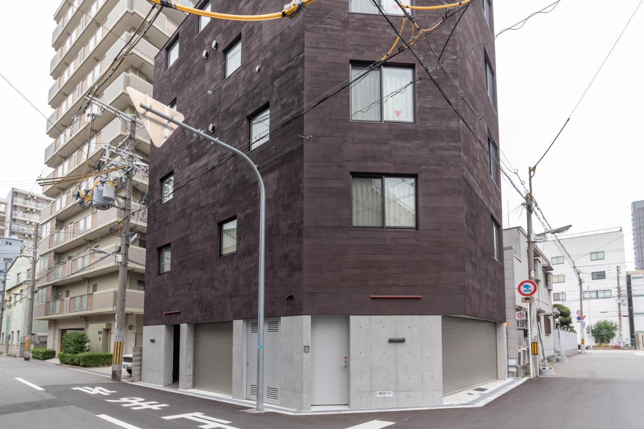 Ａｌｌａ　Ｓｃｕｄｅｒｉａ　ビジュースイーツ