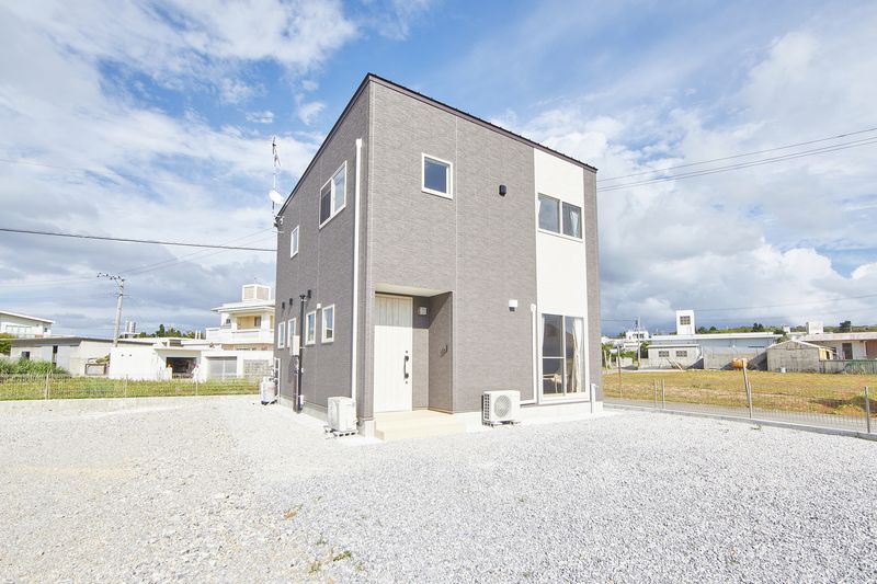 ｖｉｌｌａ　ＰＩＬＩＮＡ