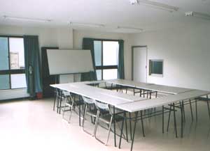 紀州温泉「天然足赤エビの宿」　新和歌ロッジ