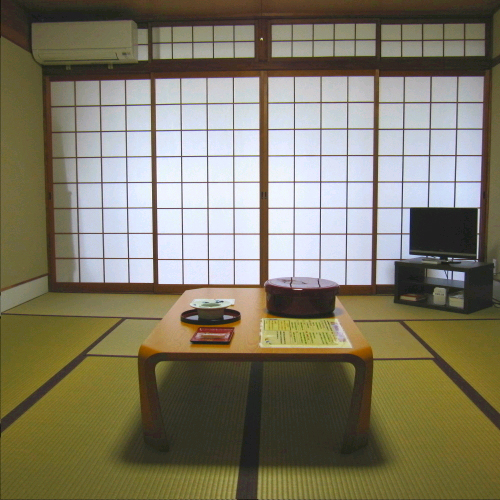 宿坊　智積院会館