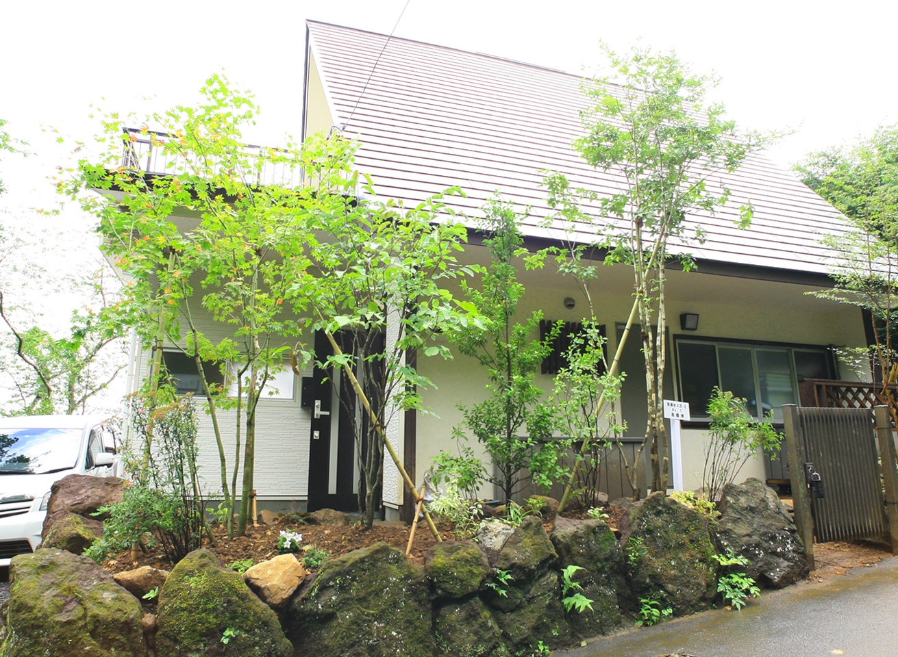 Ｙ'ｓあたみんち