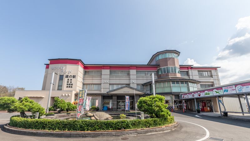 Tabist ホテルあすぱる