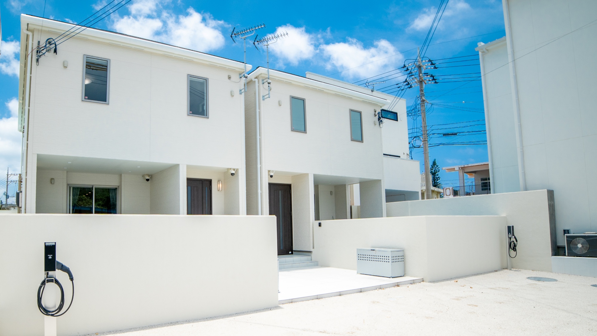 グランディオーソ沖縄プールヴィラ恩納7