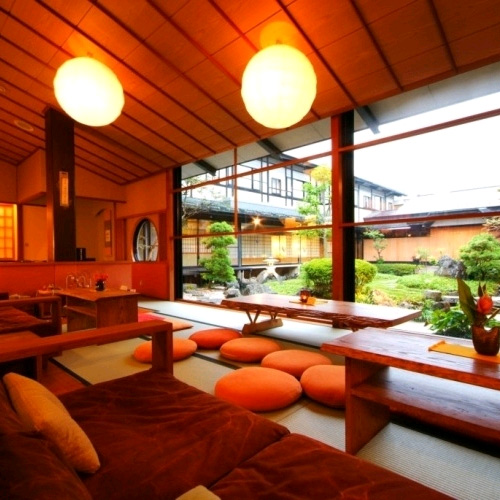 城崎温泉　かがり火の宿　大西屋水翔苑