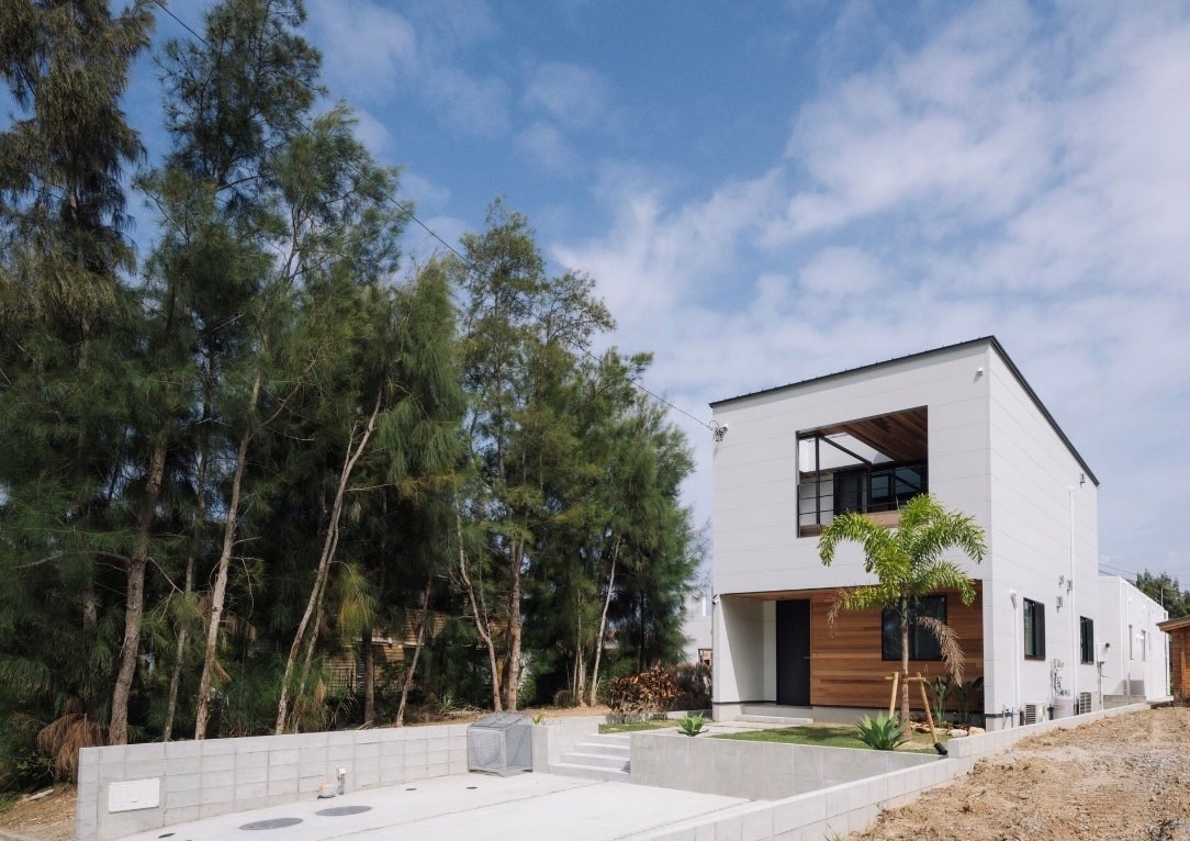 Ｖｉｌｌａ　Ｋａｎａｓａ　ＹＵＫＵＩ（旧アーバンヴィラリゾートＹＵＫＵＩ）