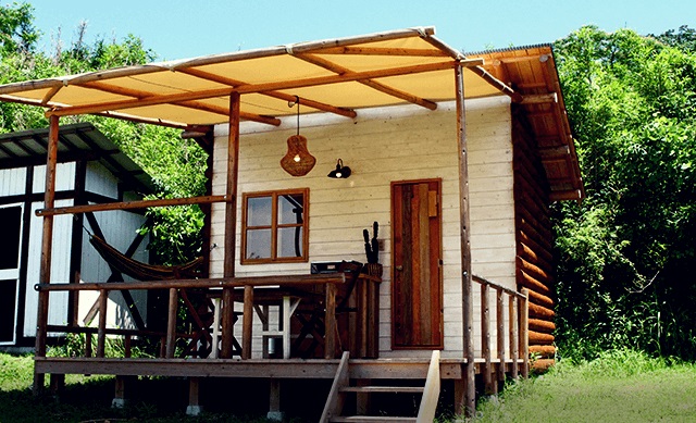 FBI AWAJI<淡路島>