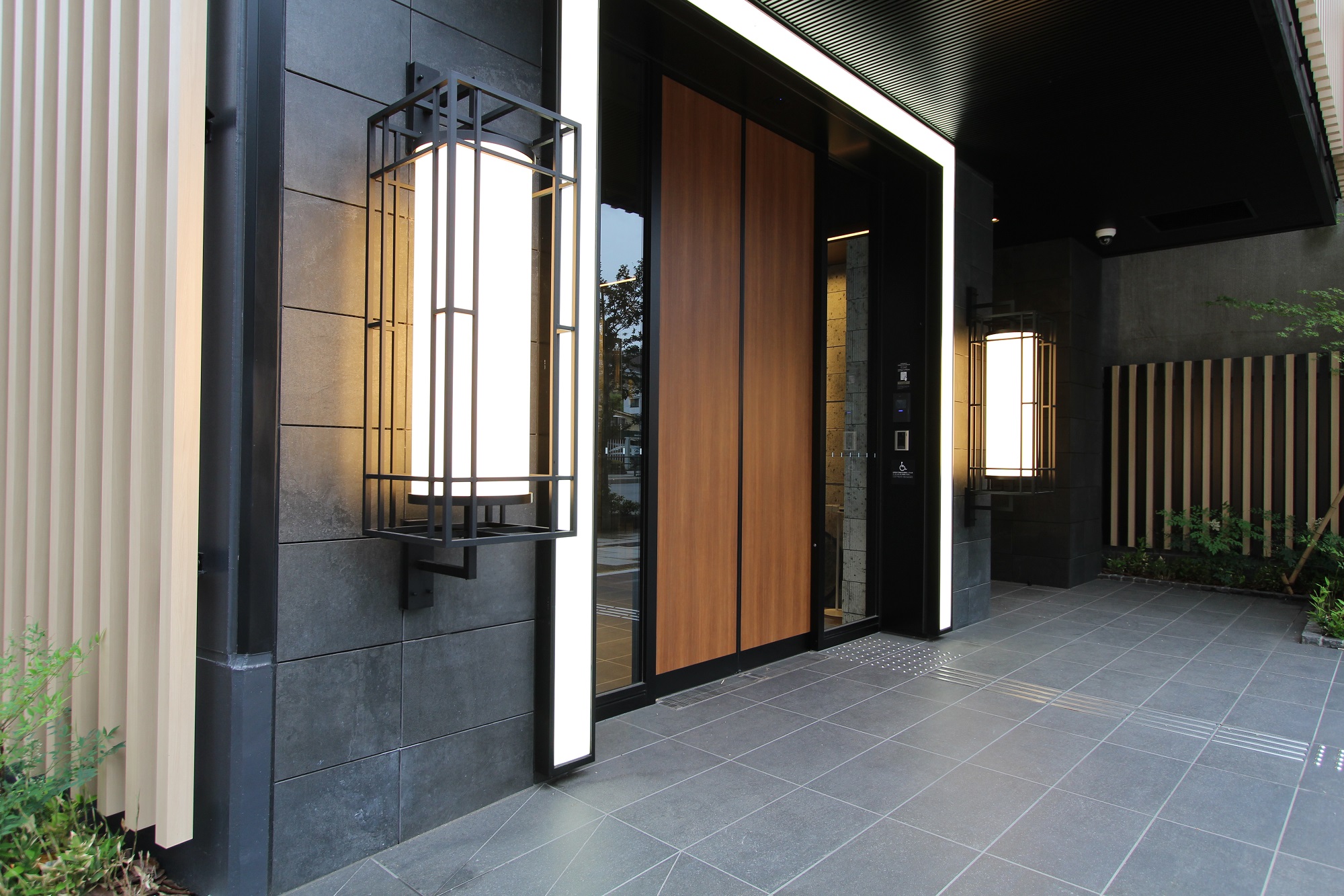 ＫＯＫＯ　ＨＯＴＥＬ　Ｒｅｓｉｄｅｎｃｅ浅草田原町