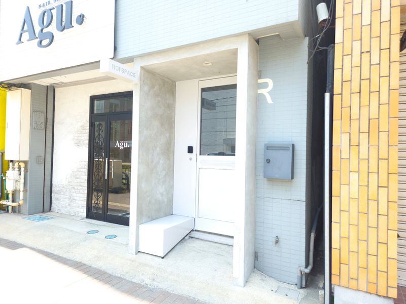 ＲＯＩ　ＳＰＡＣＥ　鹿児島（ロイスペース鹿児島）