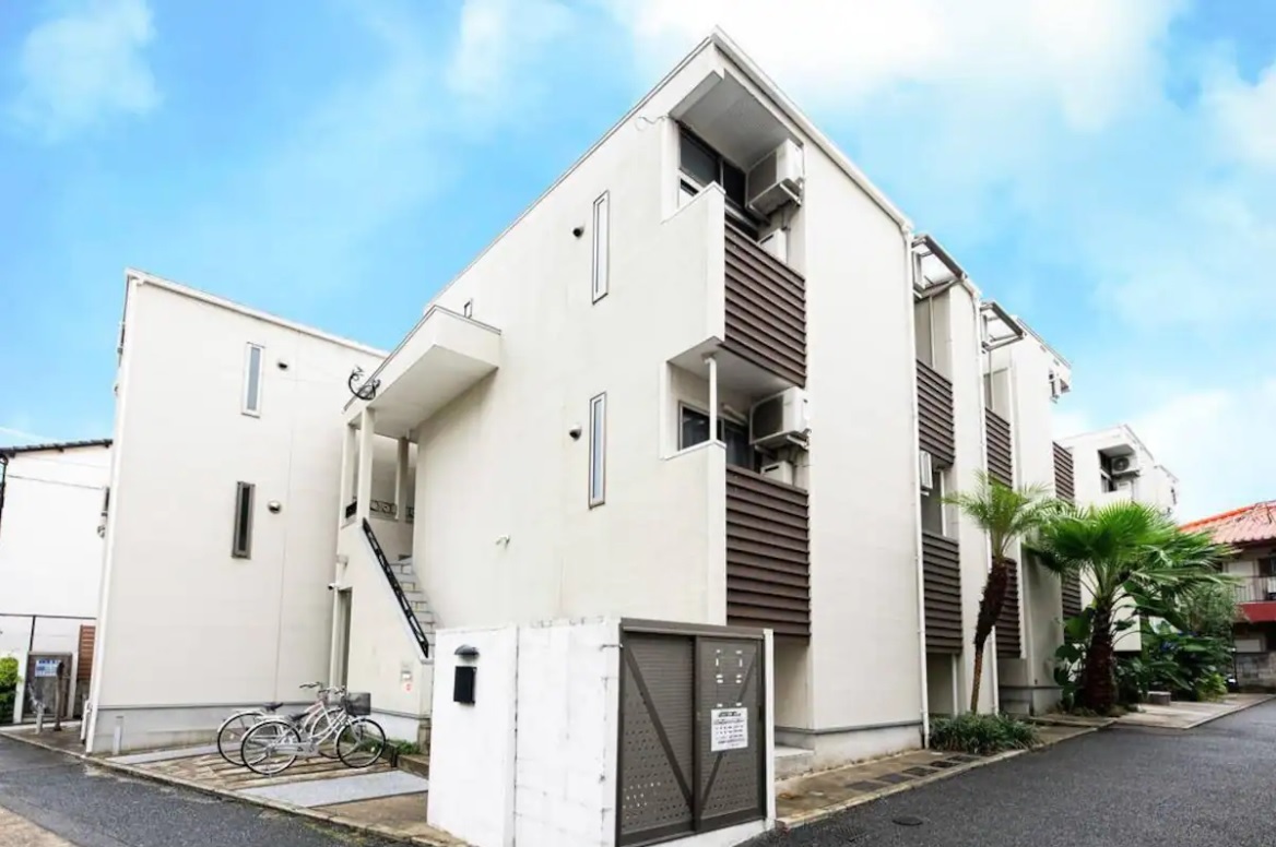 ビアンコリーナ