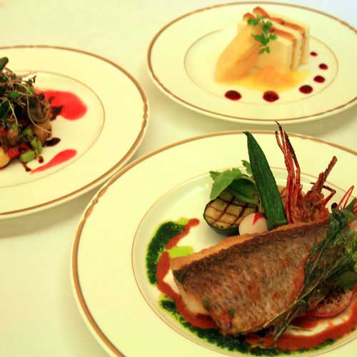 白馬五竜　ホテル　ステラベラ