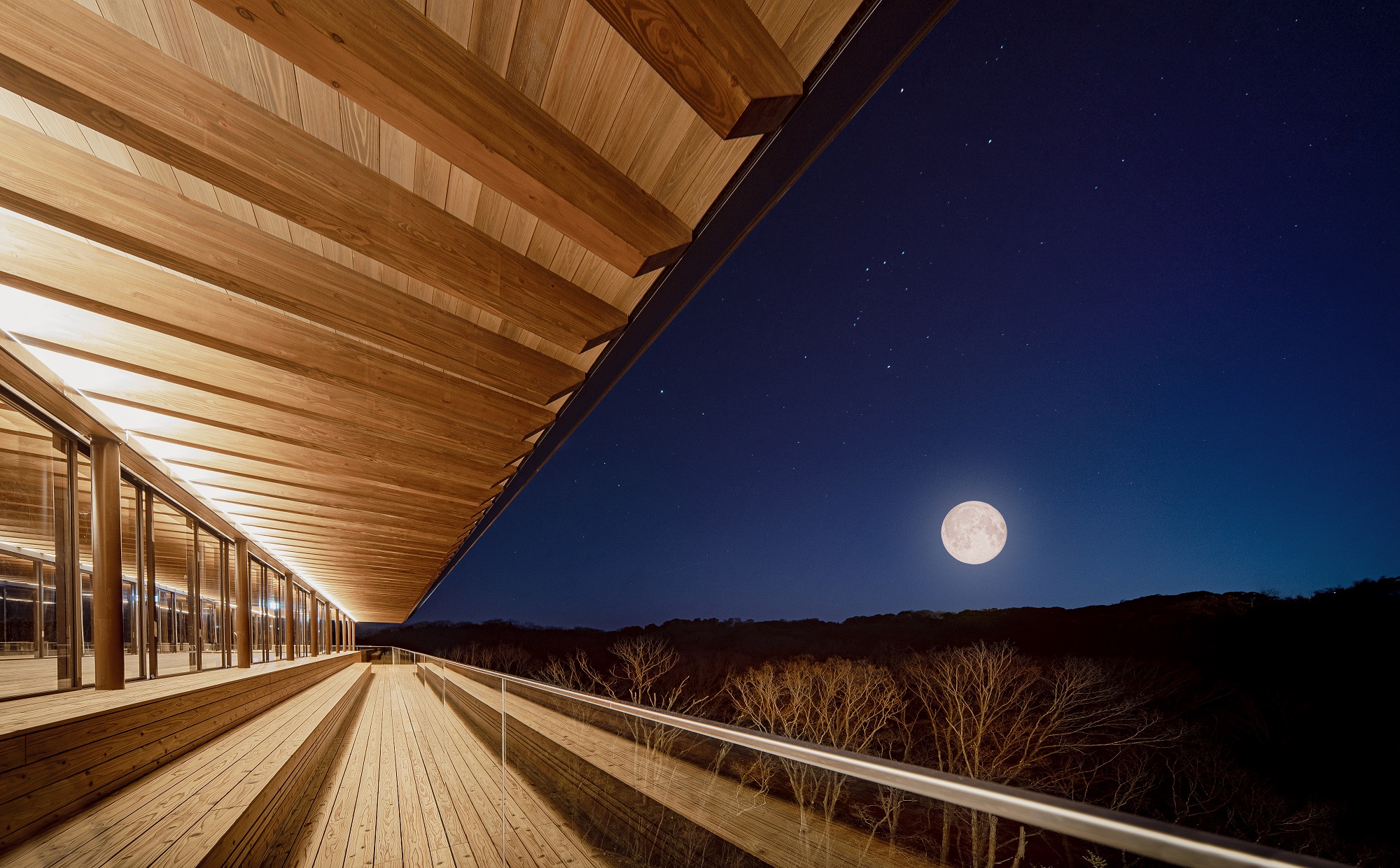 禅坊靖寧<淡路島>