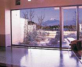 サンライズ　あねっくす