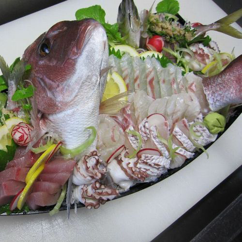 淡路島エイト民宿