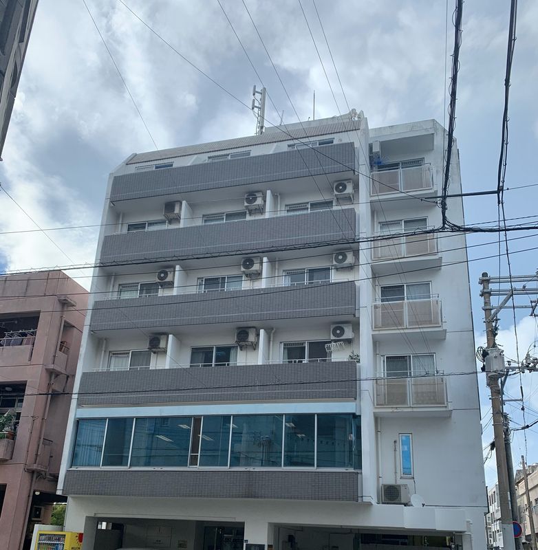 ＧＵＥＳＴ　ＨＯＵＳＥ　ＩＮＦＩＮＩＴＹ　〜ＡＫＥＢＯＮＯ〜