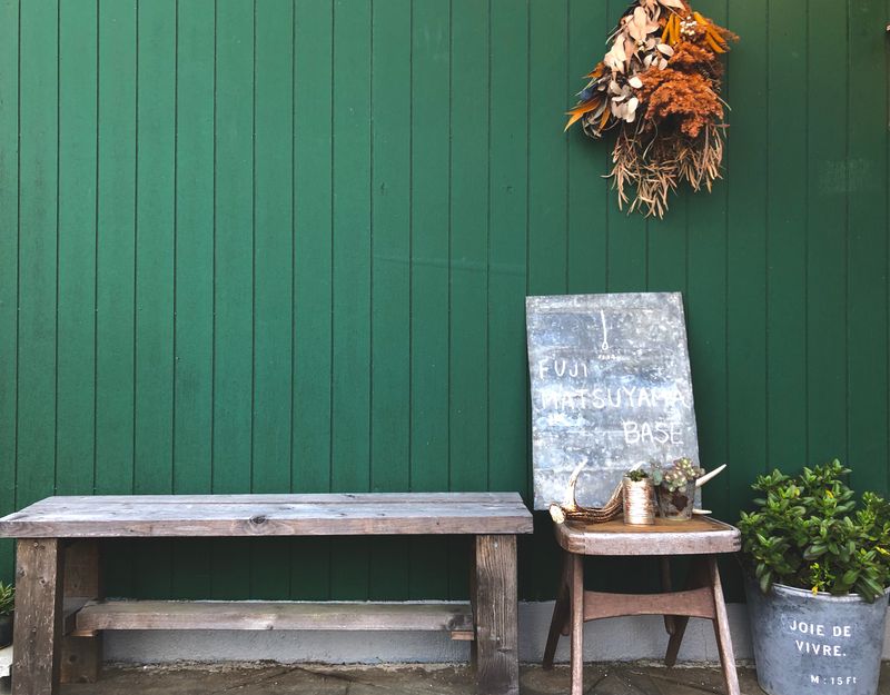 Ｆｕｊｉ　Ｍａｔｓｕｙａｍａ　Ｂａｓｅ