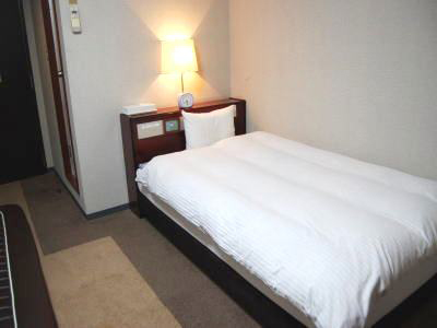 ホテル グリーンヒル美浜