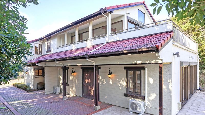 ＵＭＩＢＥ　ＩｓｅＳｈｉｍａ