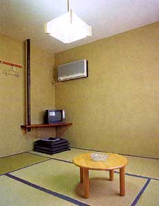 別館 民宿こいで