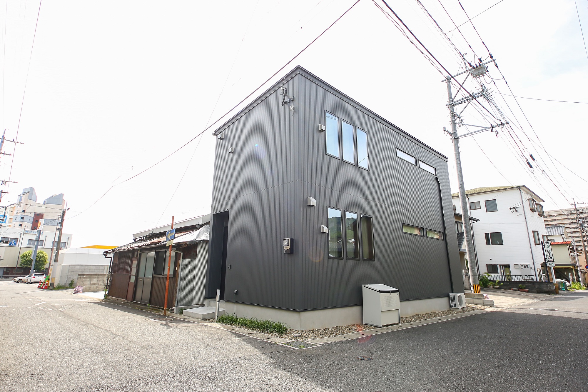 PrimeRoom別府 Root