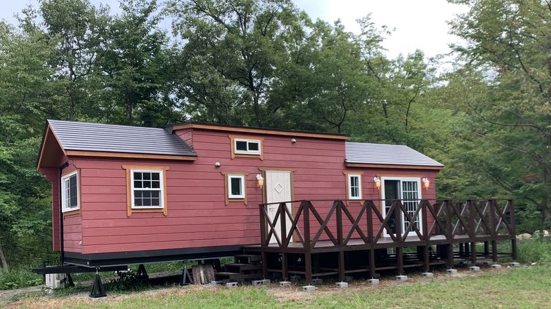 安曇野遊人CLJクラブ