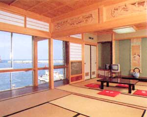 栄亭 <淡路島>_1