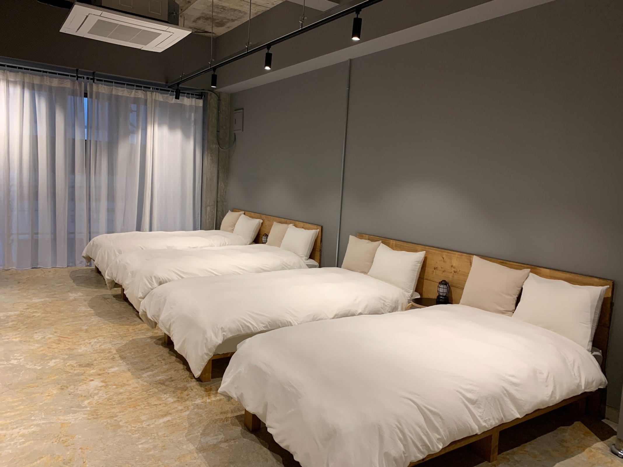 Ｈｏｔｅｌ　ａｒｔ　ｒｏｃｋ　＾