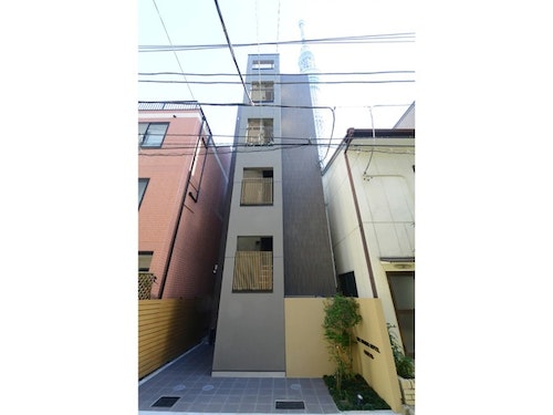 ＴＨＥ　ＢＯＮＤＳ　ＨＯＴＥＬ　ＴＯＫＹＯ　＾