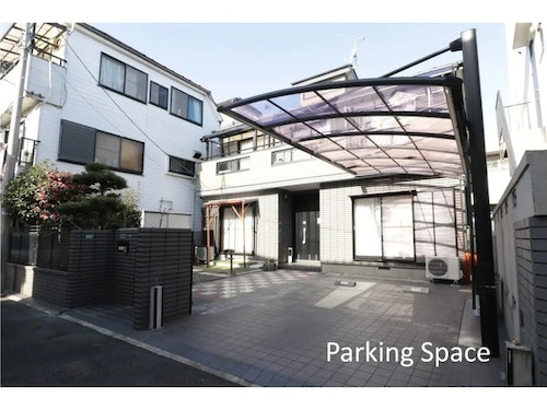 ＣｏｍｆｙＨｏｍｅ小岩／民泊