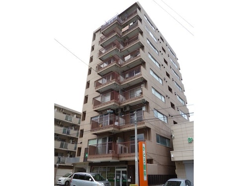 Ｗｉｎｚ車道／民泊