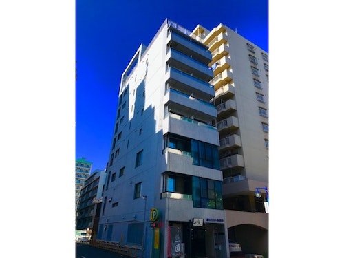 Ｗｉｎｚ久屋大通／民泊