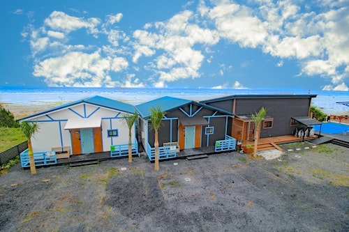 ＳａｗａＴｅｒｒａｃｅ　＾