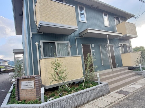 シーサイドONE ^