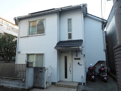 ＡＯＴＯＩＮＮ　＾