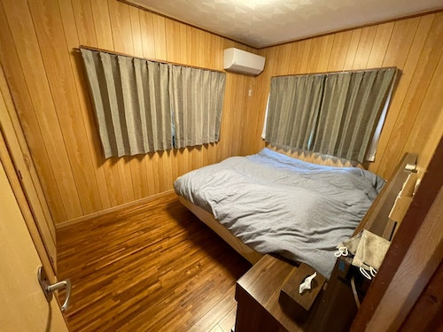 ペンション タカハナリ ^