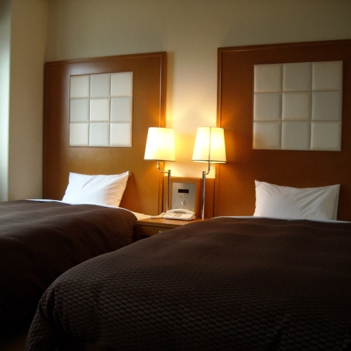 駒ヶ根プレモントホテル