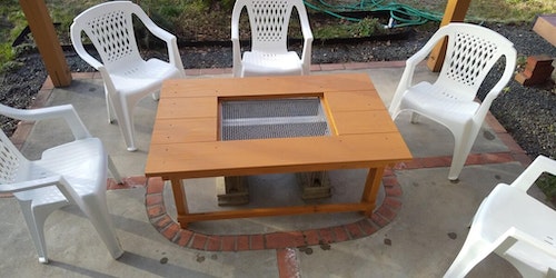 みなみあそゲストハウス 花hana/民泊