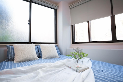 ｗｉｎｄ　ｈｏｕｓｅ　＾