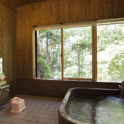 信州 愛和の森ホテル