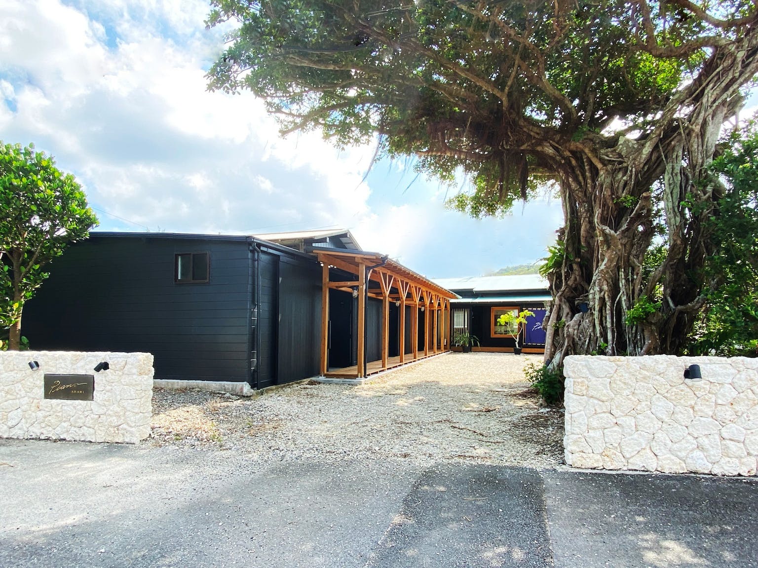 Ｐｉａｎｏ　ＡＭＡＭＩ〈奄美大島〉　＾