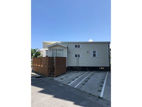 Mini Chula Inn(ミニチュライン) ^