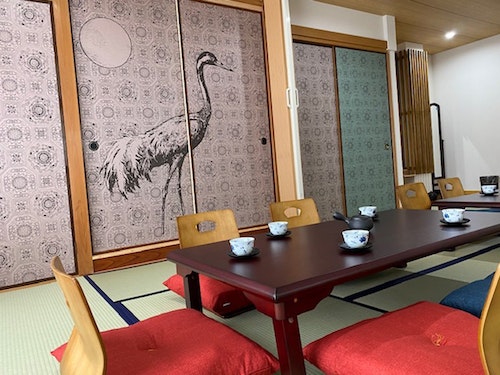 Ｙ＇ｓＩＮＮ　Ｎｕｍａｂｕｋｕｒｏ　＾